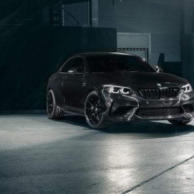 bmw-m2-futura-2000-2020-4k-yz-2560x1440